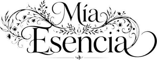 Mía Esencia